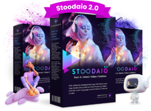 stoodaio review